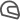 ATV  Range
