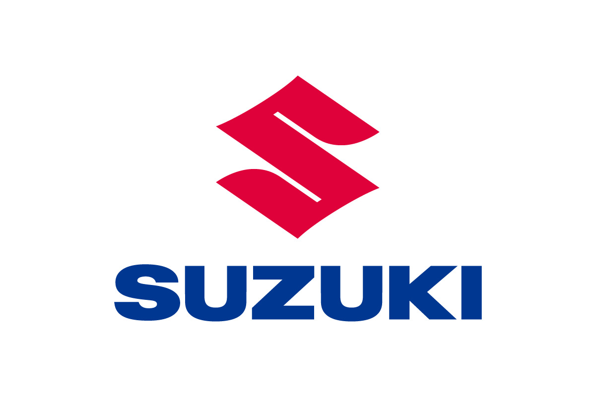 Suzuki parts dealer 2024 near me